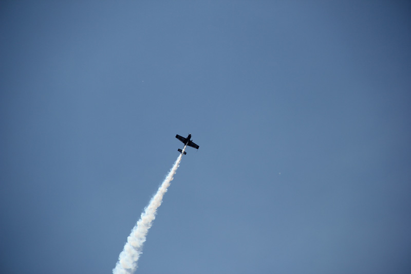 slideshow